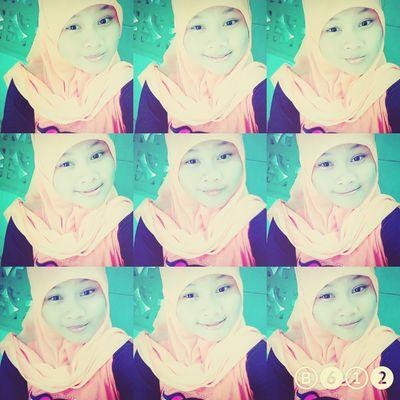 AmyliaVinka's profile picture. 741038ef and 536124