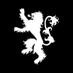 caesartcs (@caesartcs) Twitter profile photo caesartcs (@caesartcs) Twitter profile photo