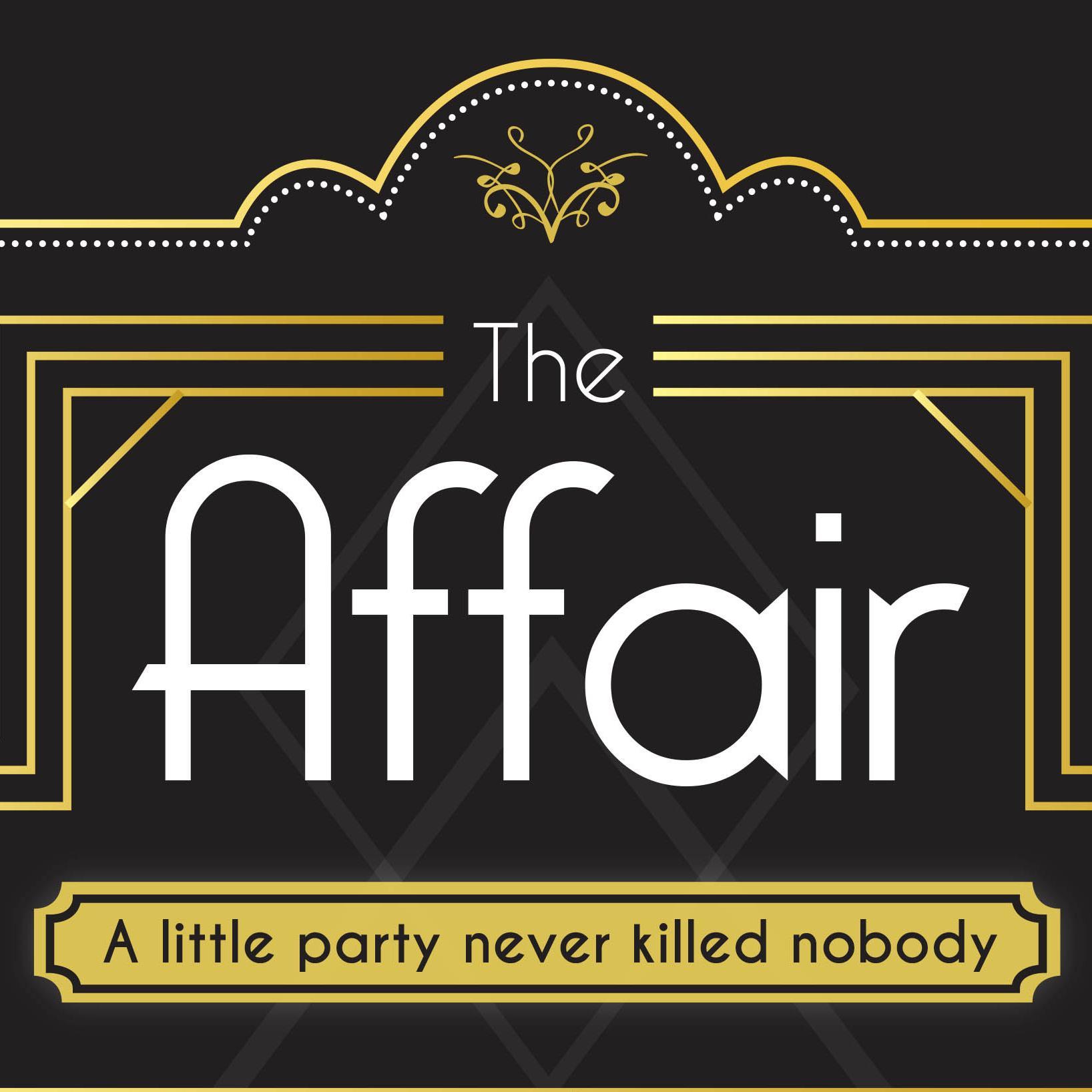 Step back into the roaring 20's for a grand affair. We're bringing you a speakeasy straight out of the prohibition era for a fundraiser we hope you'll remember!