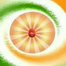 🙏ऊँ शांति!.. ऊषा गुप्ता+भारतीय!.. सभी खु़श रहें!.. ख़्याल रखें!..
Hindustani!.. Take Care.. Bless All!.. Om Shanti!..
मुंबई, भारत.. Mumbai, India.. जय हिंद!..