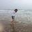 tessa_johnson12's profile image