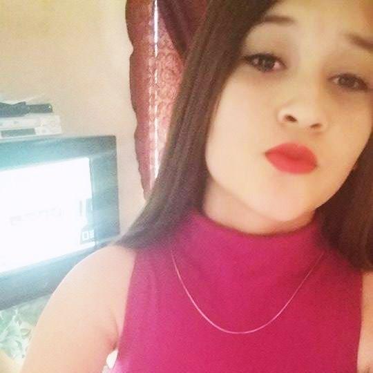 No hay mayor enemigo que nuestros propios pensamientos♥.