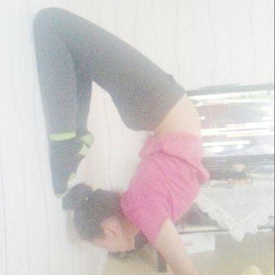 AlidaMr11's profile picture. 