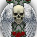 Donna Holt - @donnaholt0403 - Twitter