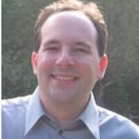 eymand (@eymand) 's Twitter Profile
