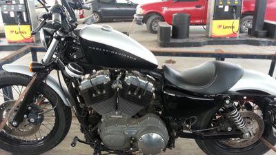 Tx_rigger_07's profile picture. Fishing-hunting-my boys-mr.white!!!
                         VBQ!!