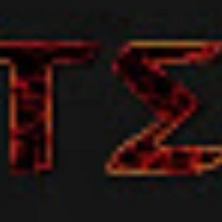 TexasBeasters's profile picture. Gamer PS4 COD GTA5 MINECRAFT Clan Texas beasters subscribe to our channel Texas Beasters and follow us on twitter!!!!!!!!!!!!!!!!!!!!! Thank you