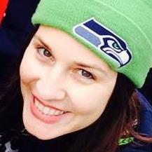 12theHardWay's profile picture. 