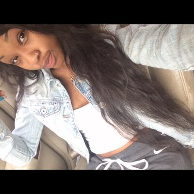 New twitter  SC: neika.baby