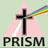 Texas Prism