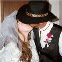 Dawn Hamilton - @aed9853d5f5a4ab - Twitter