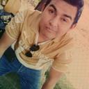 Jose Esau - @Esau_Ruiz8 - Twitter