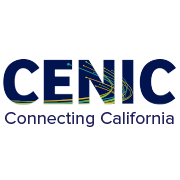 CENIC operates the California Research & Education Network, and partners in the Pacific Research Platform & Pacific Wave. We connect California to the world.