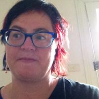 Ruth Baxter (@restructuregirl) 's Twitter Profile