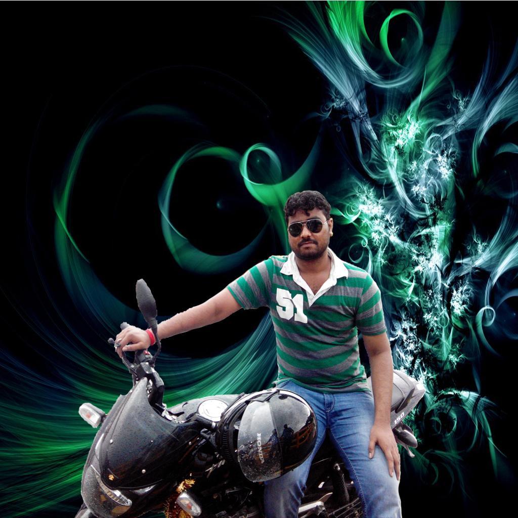 Tanha_Akela's profile picture. 'Technical Coverage' YouTube channel