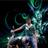 Tanha_Akela's profile image
