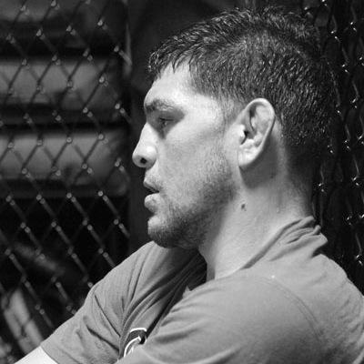 ScaredHomie's profile picture. {Rp, Taken} I am the show mother fuckers. 209 #WarDiaz