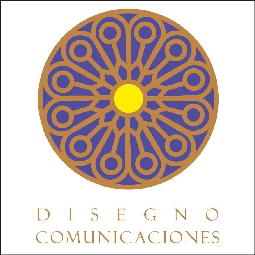 Somos una empresa dedicada a la comunicación colectiva y al Diseño Gráfico. Creemos que el diseño es parte fundamental del diario vivir del ser humano