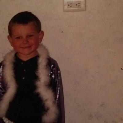 HeideckerLinden's profile picture. had a couple drinks, saw a couple things