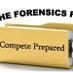The Forensics Files (@forensicsfiles) Twitter profile photo