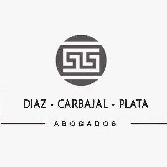 DCPabogados's profile picture. 