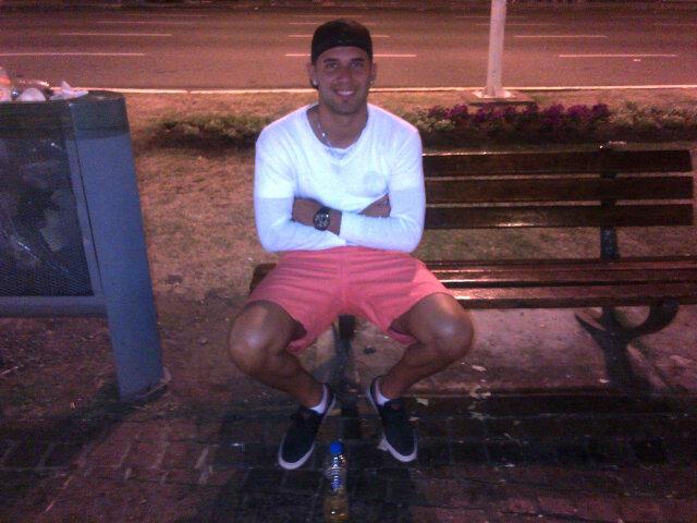 Carpe diem