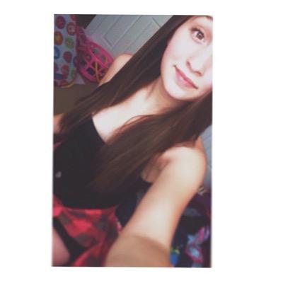 VILLANUEVA ❤️ MAHONE ❤️