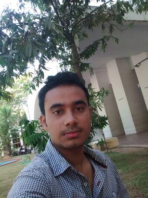 Income Tax Inspector, Gvt of India