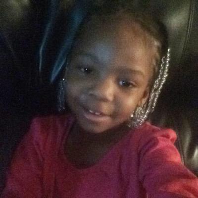 R.I.H MOMMY ANGEL KE'LLIE G. #TEAMCONNIE