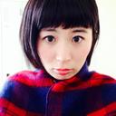 都 (@11miyako19) Twitter