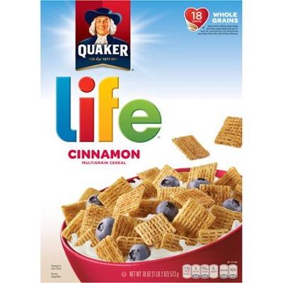 lifecerealpuns's profile picture. My life.
