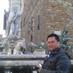 Chan Wun Hoong (@wpu8771) Twitter profile photo Chan Wun Hoong (@wpu8771) Twitter profile photo