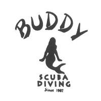 東海大学ダイビングサークルBUDDY (@buddy_scuba) Twitter profile photo