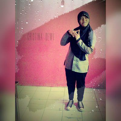 SMK Negeri 1 GANTAR									♥Akuntansi 2 ♥