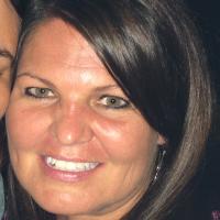 Donna Hines (@futureplanner) 's Twitter Profile