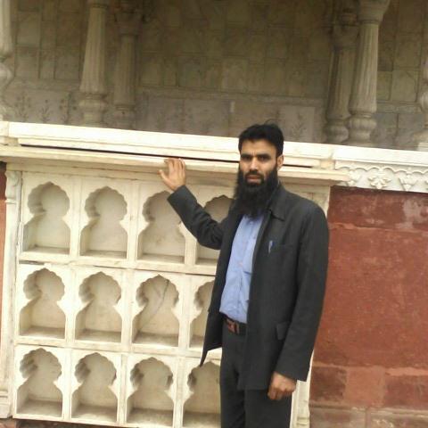 YuvaEducation's profile picture. Chairman: 1.Youth Educational & Relief Society      2. Kashmir Human Care