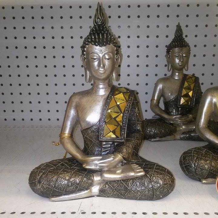 trementino123's profile picture. 