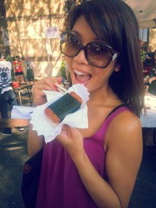 Registered Dietitian | District Manager @SodexoCanada | Founder UBC Nutrikids | Foodie 4 Life | tweets are my own