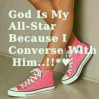 Im sweet nd ilove pople