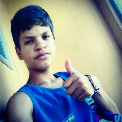 senhor guarde meus irmão nesse horizonte cinzento !