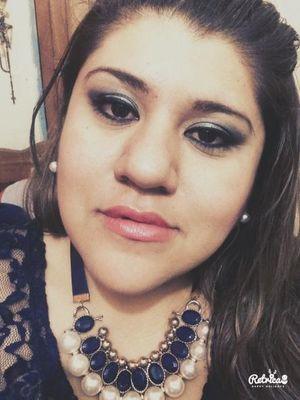 constansa8's profile picture. 