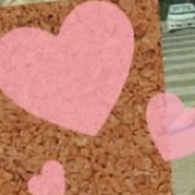 yohirin542's profile picture. 