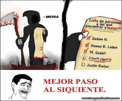 NiriuusGamer's profile picture. 