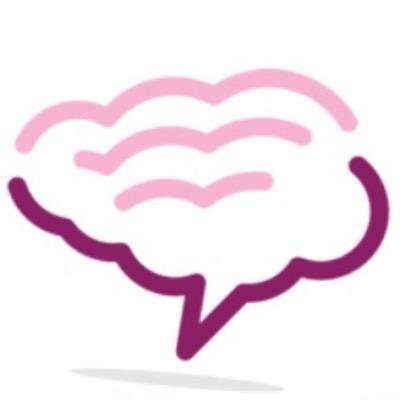 Stop, Think, Be Aware! Encouraging those to take a step back from the technology that overwhelms us. Unplug and visit: http://t.co/D6ziS8v4u2