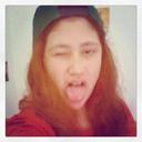 Abigail Simpson - @abigail_simps - Twitter