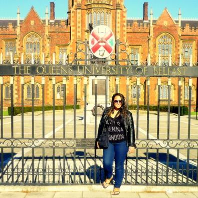 MsSettimi's profile picture. 