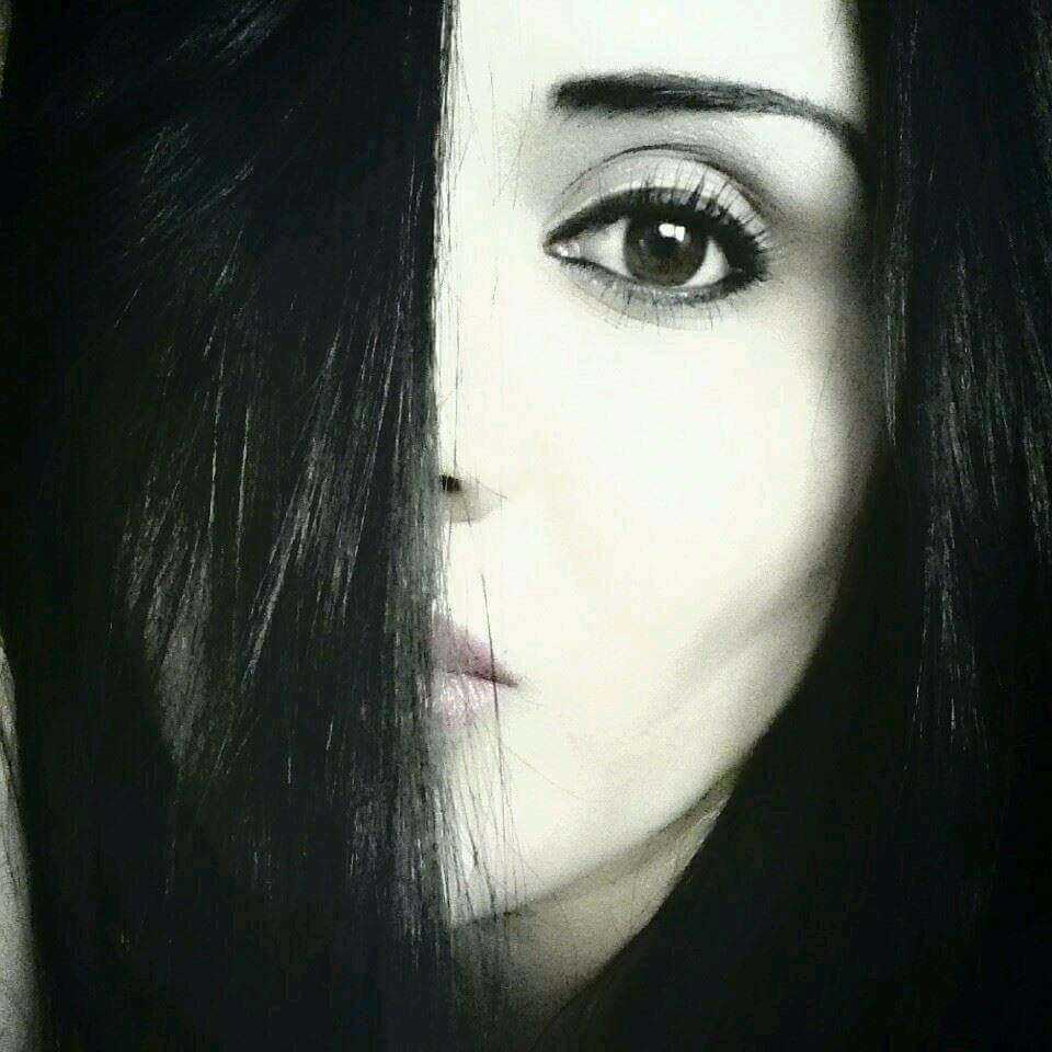 MarbaGrace's profile picture. Todo lo puedo en Cristo que me fortalece
كل ما يمكن القيام به من خلال المسيح لي يقوي