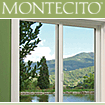 Browse our Montecito® Series by Milgard of vinyl new construction windows.