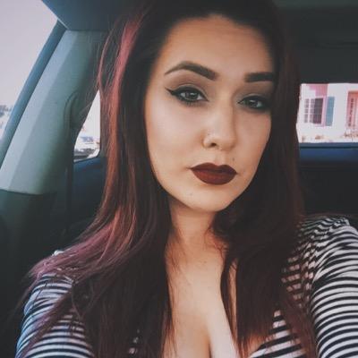 TayyyMeritheww's profile picture. 