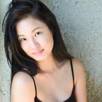 Kai Ma (@kai_ma) 's Twitter Profile Photo